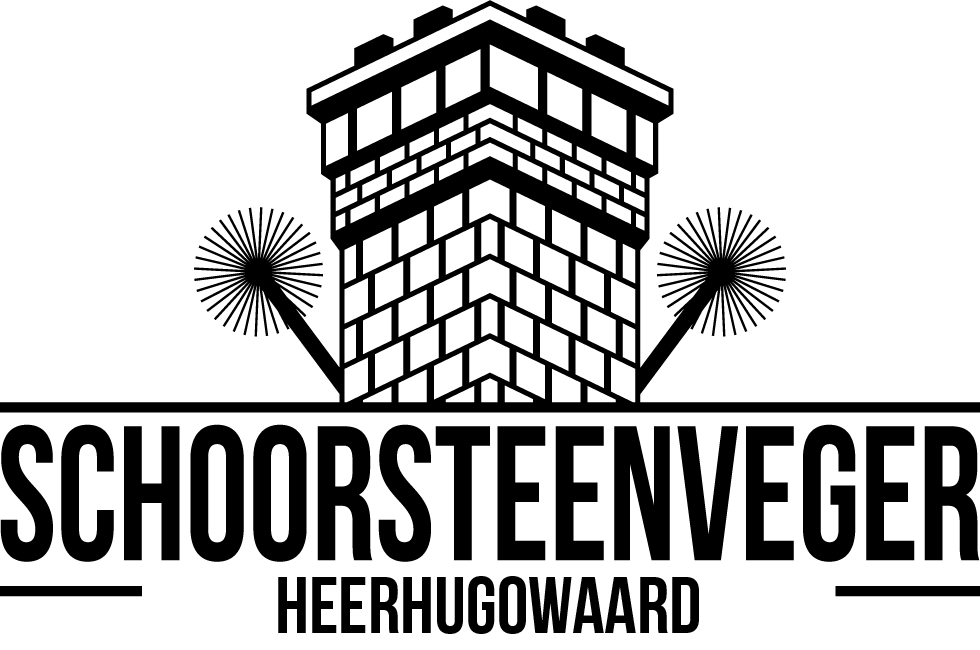 schoorsteenveger-heerhugowaard-logo